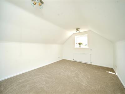 Picture 42